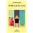El libro de las casas