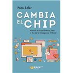 Cambia El Chip