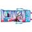 Bolsa Diario secreto Frozen 2_0