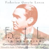 In memoriam