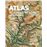 Atlas de la desertificación de España