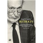 Retrats literaris