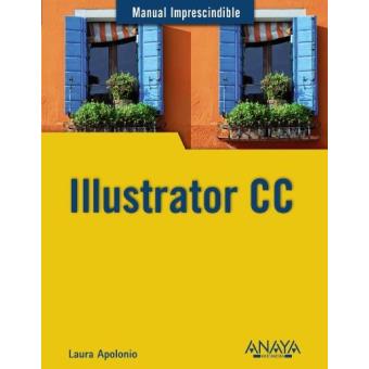 Illustrator CC