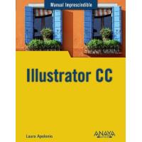 Illustrator CC