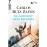El laberint dels esperits_0