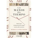 Las Manos Del Tiempo