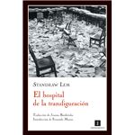 El hospital de la transfiguración