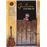 Guitarra - CD