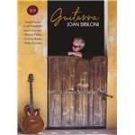 Guitarra - CD