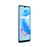 Realme C11 2021 6,5'' 32GB Azul