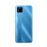 Realme C11 2021 6,5'' 32GB Azul
