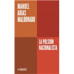 La Pulsion Nacionalista-Serie Endebate