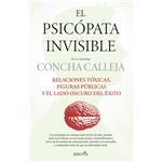 El Psicopata Invisible