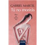 Tu No Moriras