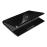 Asus 1005HA-M Netbook 10,1" color negro_1