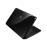 Asus 1005HA-M Netbook 10,1" color negro_2