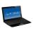 Asus 1005HA-M Netbook 10,1" color negro_3