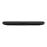 Asus 1005HA-M Netbook 10,1" color negro_4