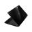 Asus 1005HA-M Netbook 10,1" color negro_5