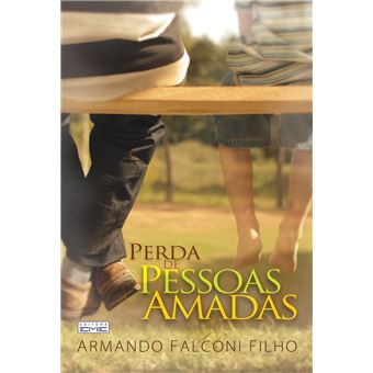 Perda de pessoas amadas - 1