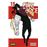 Fire force 15