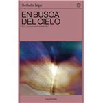 En busca del cielo