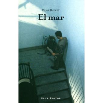 El mar