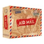 Air Mail - Juego de mesa