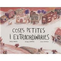 Coses petites i extraordinàries