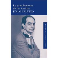 La gran bonanza de las Antillas