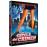 La estela del crimen - DVD_0