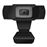 Webcam T'nB Streamer In-1080P