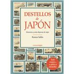 Destellos de japón