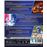 Sonic La película Colección 3 películas - UHD + Blu-ray