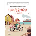 L´´Investigat I El Lladre