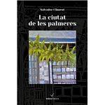 La ciutat de les palmeres