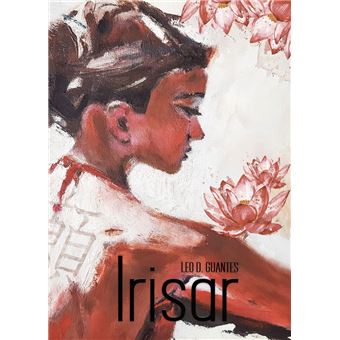 Irisar