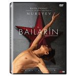 El bailarín - DVD