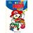 Super Mario 4_0