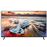 TV QLED 65'' Samsung QE65Q950R 8K HDR Smart TV_0