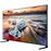 TV QLED 65'' Samsung QE65Q950R 8K HDR Smart TV_1