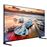 TV QLED 65'' Samsung QE65Q950R 8K HDR Smart TV_2