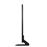 TV QLED 65'' Samsung QE65Q950R 8K HDR Smart TV_3