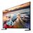 TV QLED 65'' Samsung QE65Q950R 8K HDR Smart TV_4