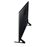 TV QLED 65'' Samsung QE65Q950R 8K HDR Smart TV_6