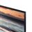 TV QLED 65'' Samsung QE65Q950R 8K HDR Smart TV_8