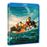 Mediterráneo - Blu-ray