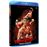 Contacto sangriento - Blu-ray