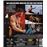 Contacto sangriento - Blu-ray