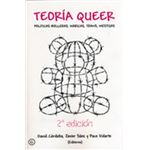Teoria queer 2ed